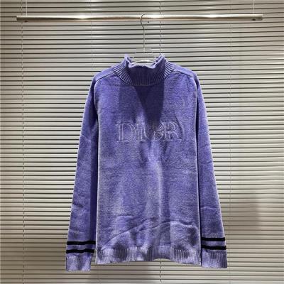 cheap quality Dior Sweaters Model No. 8